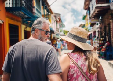 Viajes de grupo sin estrés: la fórmula para colegios, cooperativas y equipos que quieren un plan perfecto 3 Viajes de grupo sin estrés: la fórmula para colegios, cooperativas y equipos que quieren un plan perfecto