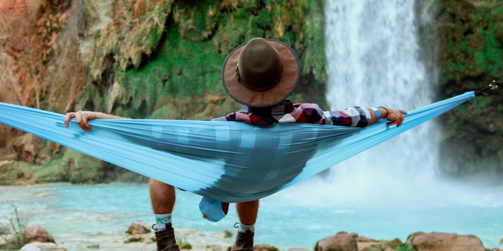 El arte de viajar bien: así convertimos tu viaje soñado en una experiencia sin contratiempos 1 viaje sonado