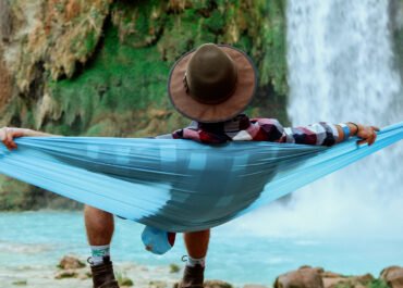 El arte de viajar bien: así convertimos tu viaje soñado en una experiencia sin contratiempos 1 El arte de viajar bien: así convertimos tu viaje soñado en una experiencia sin contratiempos